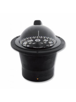 BUSSOLA BW1 GRADAZIONE 5°