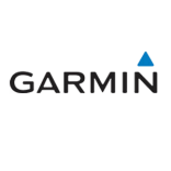 Strumentazione Garmin Marine | GPS, Radar, Ecoscandagli Nautici