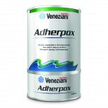 Primer e Fondi Veneziani Nautica | Primer Antivegetativa Barca Professionali