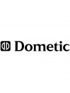 DOMETIC