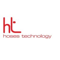 HOSES TECHNOLOGY