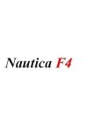 NAUTICA F4