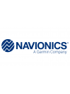 NAVIONICS