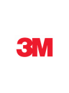 3M Marine