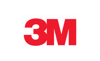 3M Marine