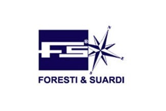 FORESTI E SUARDI