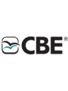 CBE