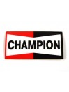 CHAMPION