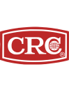 CRC