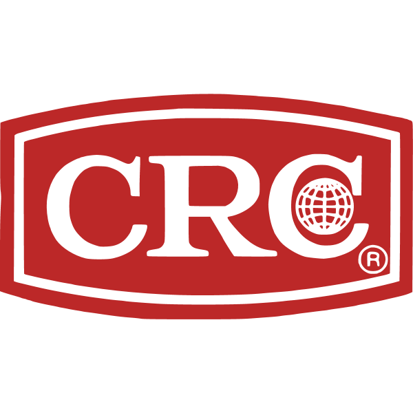 CRC