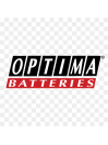 OPTIMA MARINE BATTERY