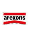 AREXONS