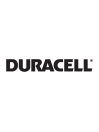 DURACELL