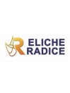 ELICHE RADICE