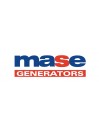 MASE GENERATORS