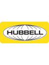 HUBBEL