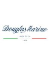 DOUGLAS MARINE