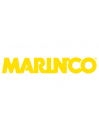 MARINCO