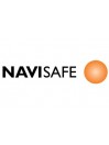 NAVISAFE