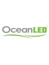 OCEANLED