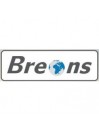 BREONS