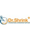 DR. SHRINK