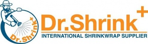 DR. SHRINK