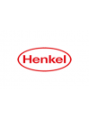 HENKEL LOCTITE ADESIVI