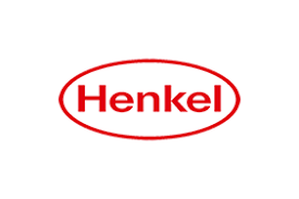 HENKEL LOCTITE ADESIVI