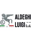 ALDEGHI LUIGI