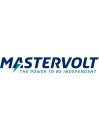 Mastervolt