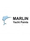 Marlin Paint