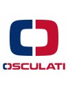 Osculati