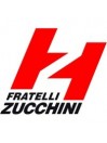 FRATELLI ZUCCHINI