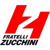 FRATELLI ZUCCHINI