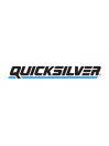 Quicksilver Marine