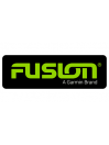 Fusion Marine Audio