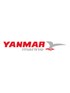 Yanmar Marine