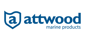 ATTWOOD PUMP