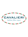 CAVALIERI CORDAMI