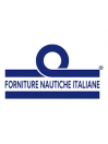 FORNITURE NAUTICHE ITALIANE