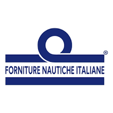 FORNITURE NAUTICHE ITALIANE