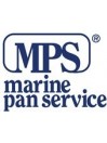 MARINE PAN SERVICE