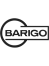 BARIGO