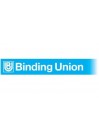 BINDING UNION