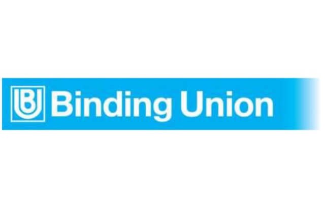 BINDING UNION