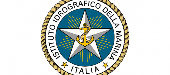 ISTITUTO IDROGRAFICO DELLA MARINA