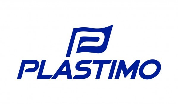 PLASTIMO