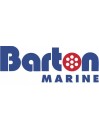 BARTON MARINE