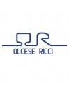 OLCESE RICCI